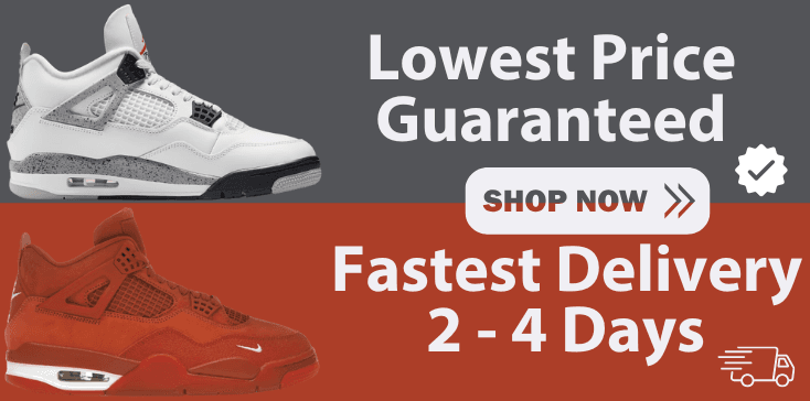 Lowest Price