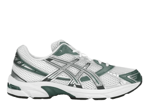 ASICS ASICS Gel-1130