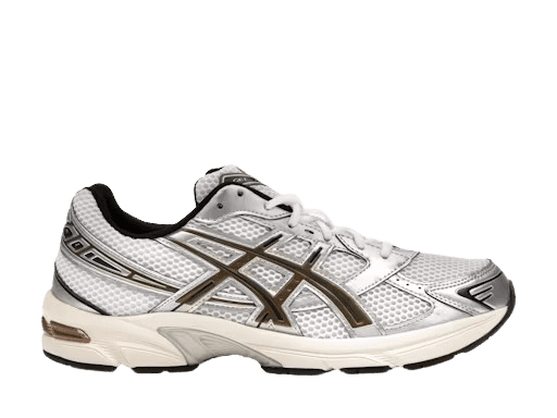 ASICS ASICS Gel-1130
