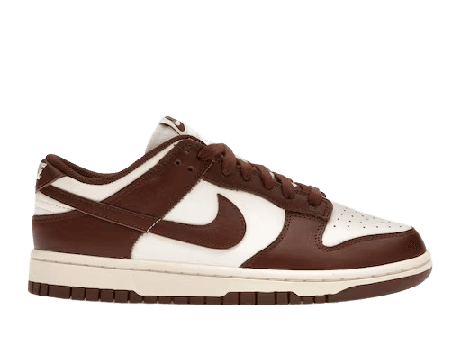 Nike Nike Dunk Low