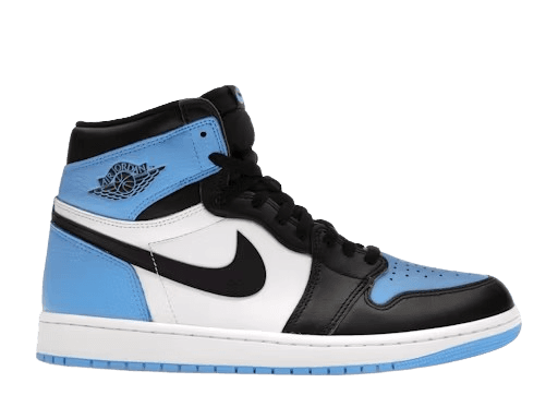 Jordan Jordan 1 Retro High OG