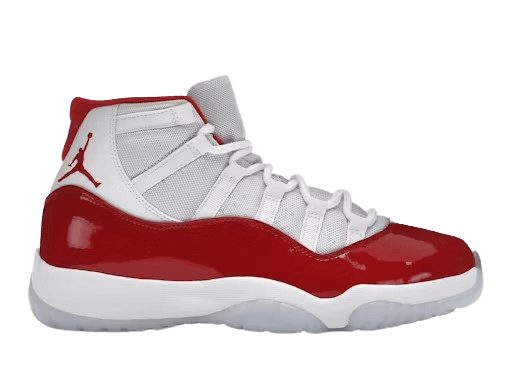 Jordan Jordan 11 Retro