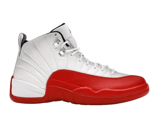 Jordan Jordan 12 Retro