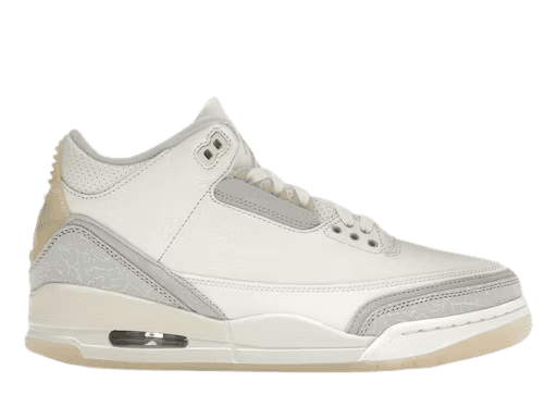Jordan Jordan 3 Retro Craft
