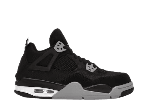 Jordan Jordan 4 Retro