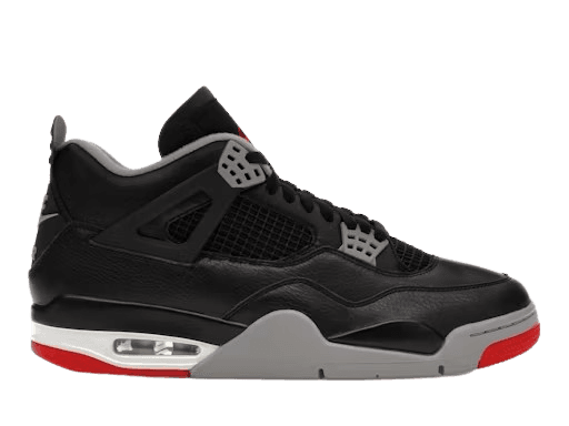 Jordan Jordan 4 Retro