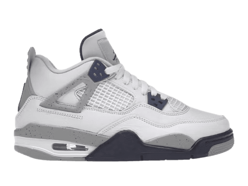 Jordan Jordan 4 Retro