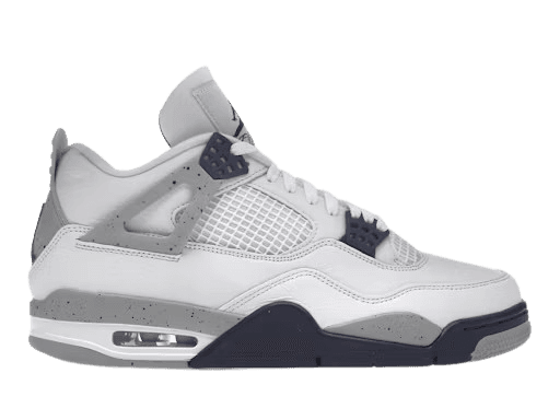Jordan Jordan 4 Retro
