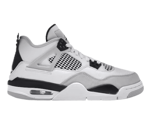 Jordan Jordan 4 Retro