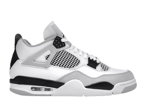 Jordan Jordan 4 Retro