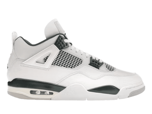 Jordan Jordan 4 Retro