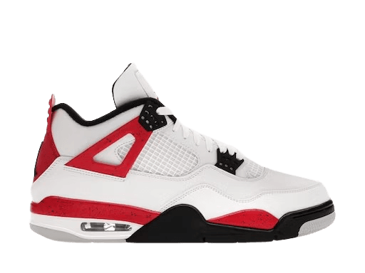 Jordan Jordan 4 Retro