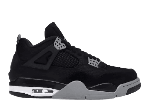 Jordan Jordan 4 Retro SE