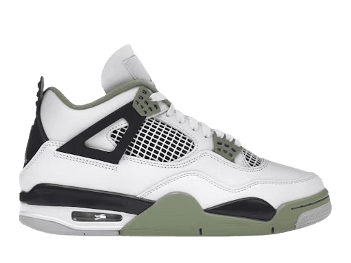 Jordan Jordan 4 Retro