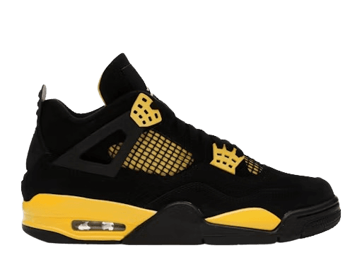Jordan Jordan 4 Retro