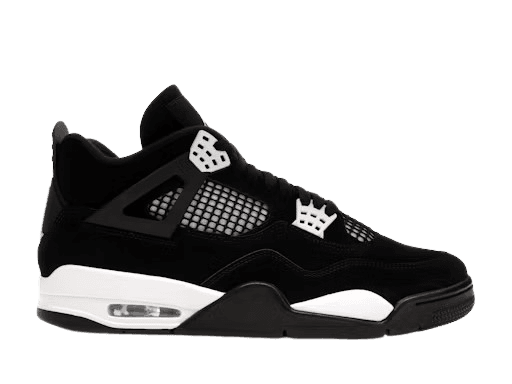 Jordan Jordan 4 Retro