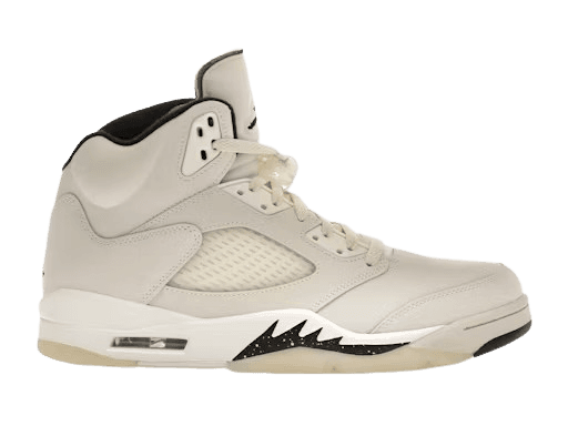 Jordan Jordan 5 Retro SE