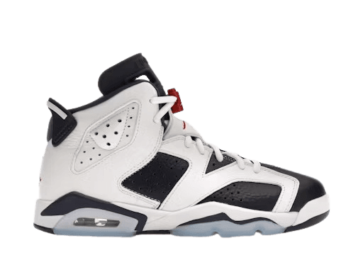 Jordan Jordan 6 Retro