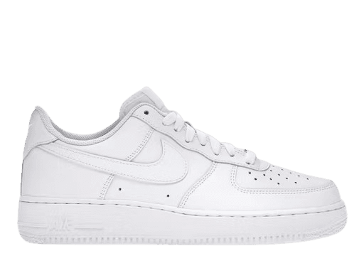 Nike Nike Air Force 1 Low '07