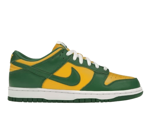 Nike Nike Dunk Low