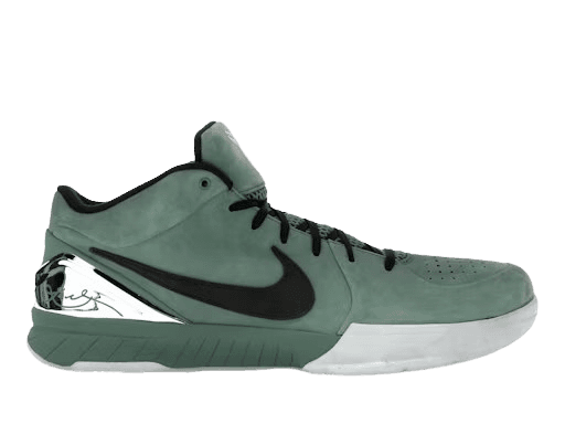 Nike Nike Kobe 4 Protro