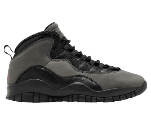 Jordan Jordan 10 Retro