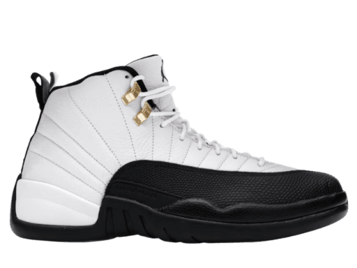 Jordan Jordan 12 Retro