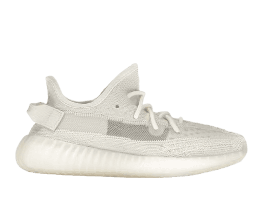 Adidas Adidas Yeezy Boost 350 V2