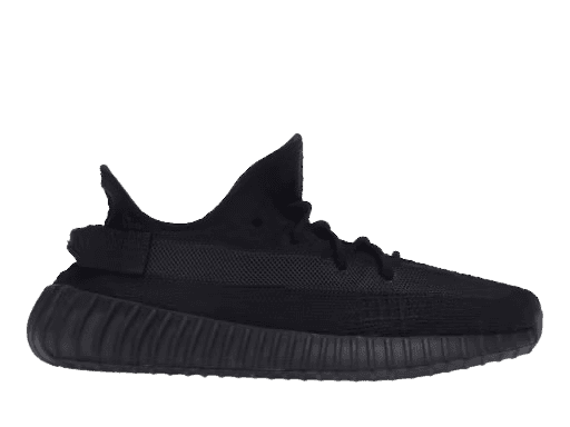Adidas Adidas Yeezy Boost 350 V2